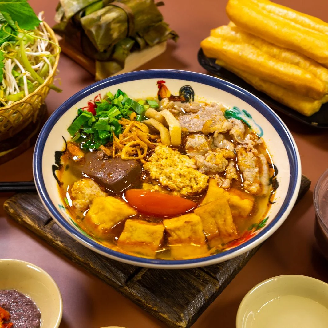 Tô đầy đủ 2