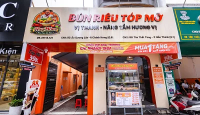 Ảnh bìa fanpage