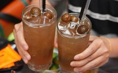 Bún Riêu Huy Móm