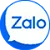 Zalo