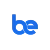 Be