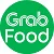 Grab