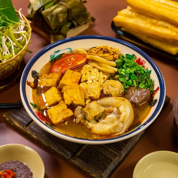 Tô đầy đủ 1